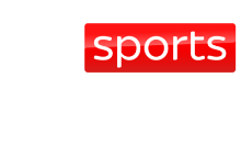 Sky Sports Premier League