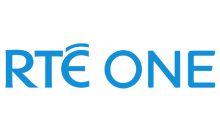 Sky Sports Premier League