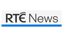 Rte News