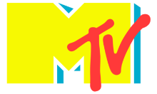 Sky Sports Premier League