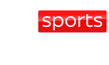 Sky Sports Racing