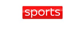 Sky Sports Premier League