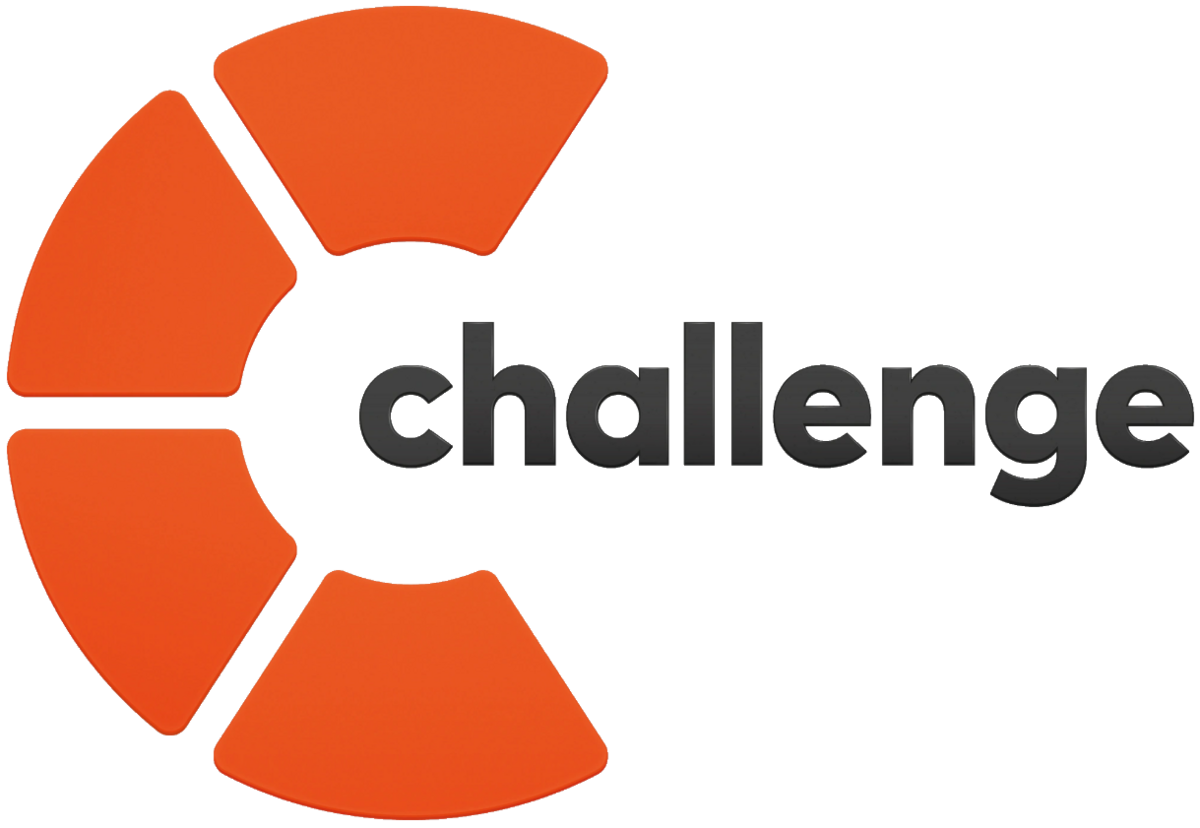 Sky Sports Premier League