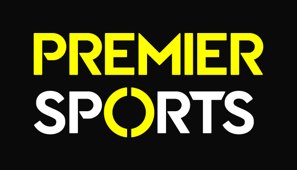 Sky Sports Premier League