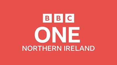 Sky Sports Premier League